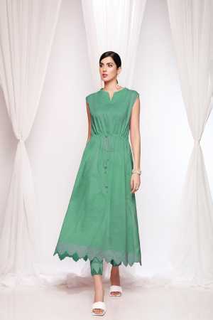 Nishat Linen 42001471 Slub Lawn Standard Summer V1 Freedom to Buy 2,021